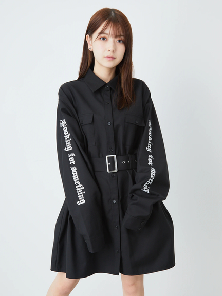 Jamie エーエヌケー(ジェイミーエーエヌケー)通販 |