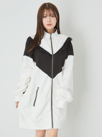 Jamie エーエヌケー(ジェイミーエーエヌケー)通販 |