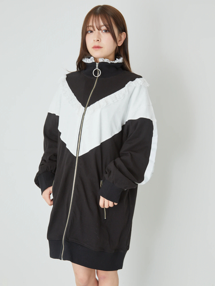 Jamie エーエヌケー(ジェイミーエーエヌケー)通販 |