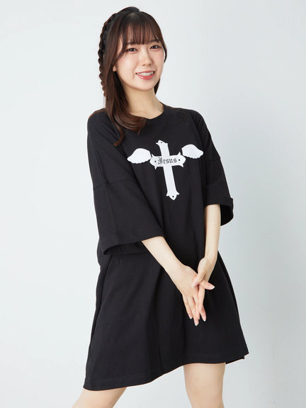 Jamie エーエヌケー(ジェイミーエーエヌケー)通販 |