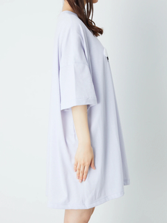 クロスプリント天使BigTe