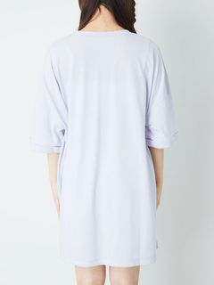 クロスプリント天使BigTe