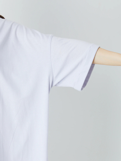 クロスプリント天使BigTe