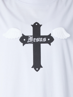 クロスプリント天使BigTe