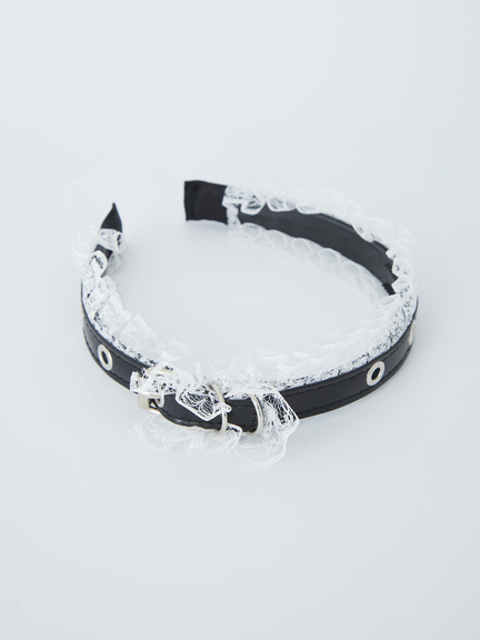 Jamie エーエヌケー(ジェイミーエーエヌケー)通販 |