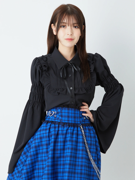 Jamie エーエヌケー(ジェイミーエーエヌケー)通販 |