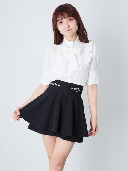 Jamie エーエヌケー(ジェイミーエーエヌケー)通販 |