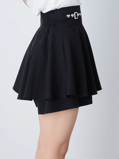 フレアスカパン