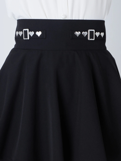 フレアスカパン