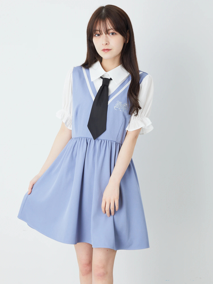 Jamie エーエヌケー(ジェイミーエーエヌケー)通販 |