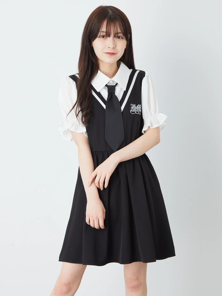 Jamie エーエヌケー(ジェイミーエーエヌケー)通販 |