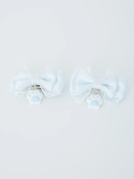 Jamie エーエヌケー(ジェイミーエーエヌケー)通販 |