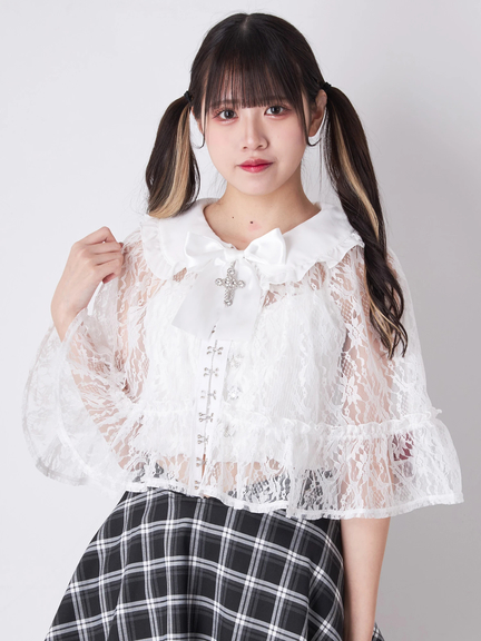 Jamie エーエヌケー(ジェイミーエーエヌケー)通販 |