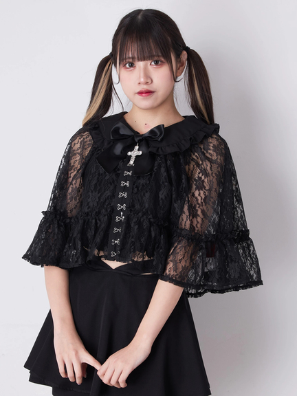 Jamie エーエヌケー(ジェイミーエーエヌケー)通販 |