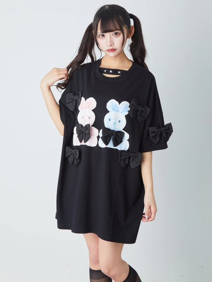 Jamie エーエヌケー(ジェイミーエーエヌケー)通販 |