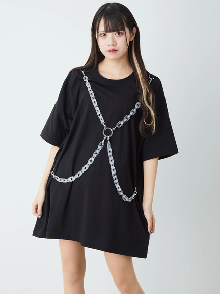 Jamie エーエヌケー(ジェイミーエーエヌケー)通販 |