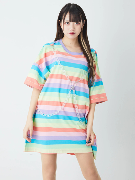 Jamie エーエヌケー(ジェイミーエーエヌケー)通販 |