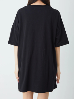 チェーンハーネスBigTe