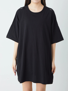 チェーンハーネスBigTe