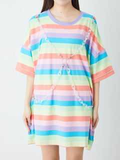 チェーンハーネスBigTe