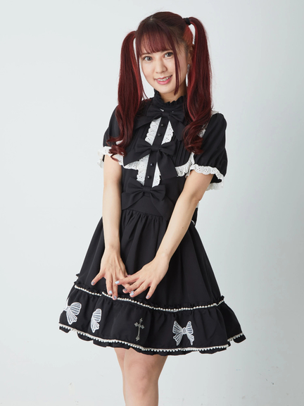 Jamie エーエヌケー(ジェイミーエーエヌケー)通販 |