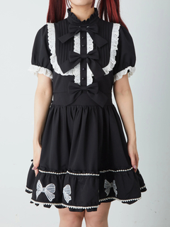 リボンゴシックOP