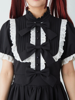 リボンゴシックOP