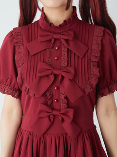 リボンゴシックOP