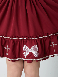 リボンゴシックOP