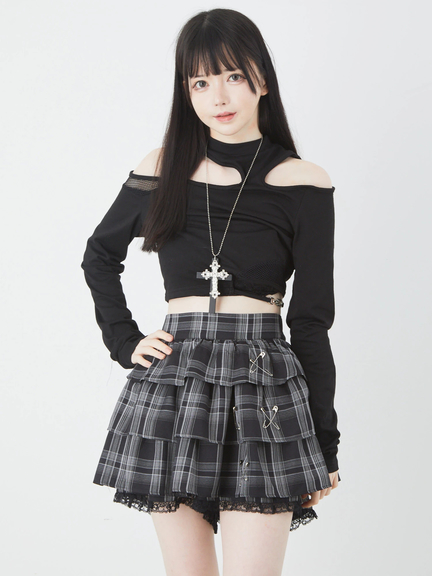 Jamie エーエヌケー(ジェイミーエーエヌケー)通販 |