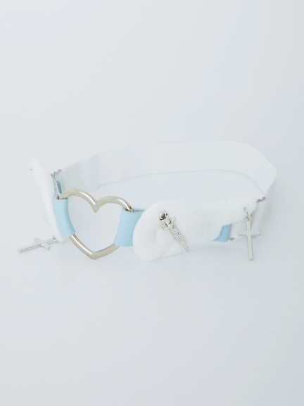 Jamie エーエヌケー(ジェイミーエーエヌケー)通販 |