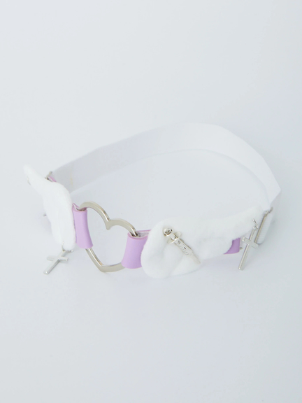 Jamie エーエヌケー(ジェイミーエーエヌケー)通販 |