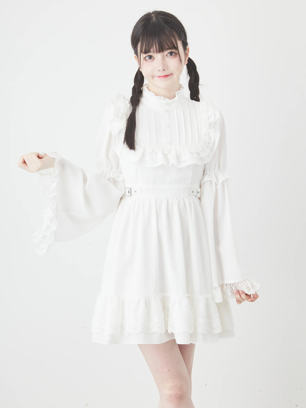 Jamie エーエヌケー(ジェイミーエーエヌケー)通販 |