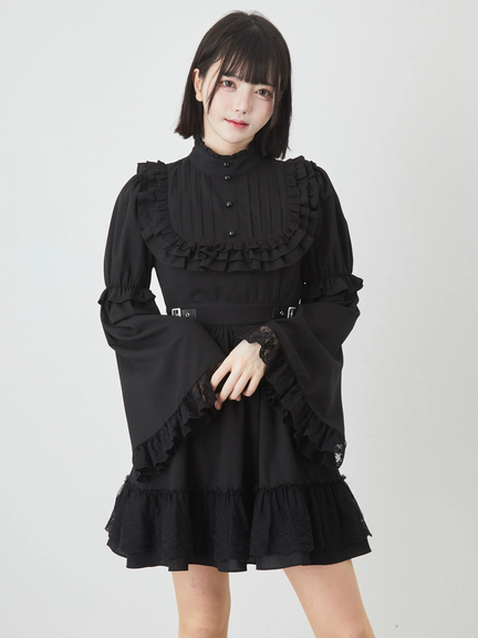 Jamie エーエヌケー(ジェイミーエーエヌケー)通販 |