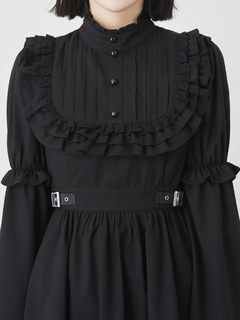 ゴシックドーリーOP