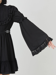 ゴシックドーリーOP