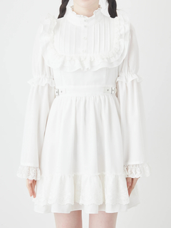 ゴシックドーリーOP