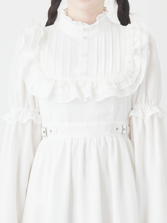 ゴシックドーリーOP