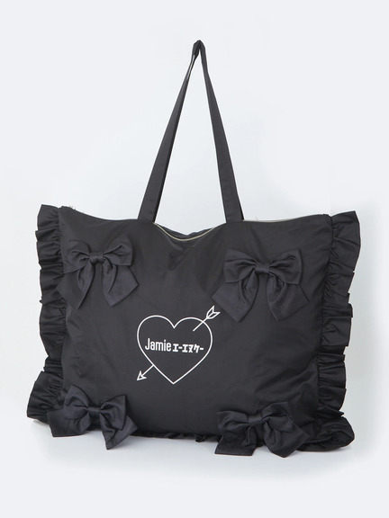 Jamie エーエヌケー(ジェイミーエーエヌケー)通販 |