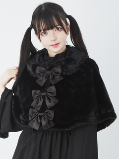 2024年 Jamieエーエヌケー HappyBag