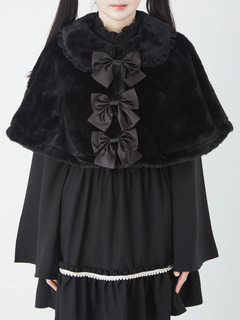 2024年 Jamieエーエヌケー HappyBag