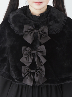 2024年 Jamieエーエヌケー HappyBag