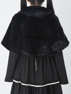 2024年 Jamieエーエヌケー HappyBag