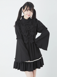 2024年 Jamieエーエヌケー HappyBag