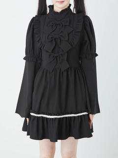 2024年 Jamieエーエヌケー HappyBag