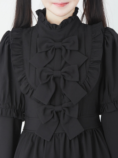 2024年 Jamieエーエヌケー HappyBag