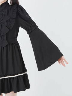 2024年 Jamieエーエヌケー HappyBag