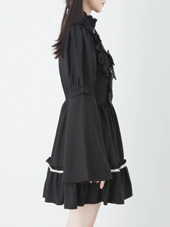 2024年 Jamieエーエヌケー HappyBag