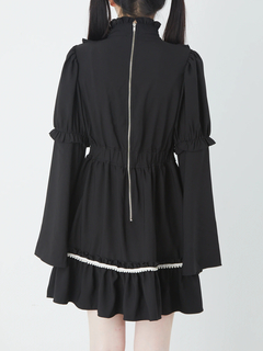 2024年 Jamieエーエヌケー HappyBag