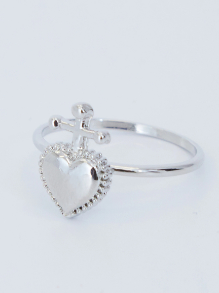 Jamie エーエヌケー(ジェイミーエーエヌケー)通販 |